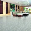Multiple 800x800mm serpeggianto marble porcelain floor tiles