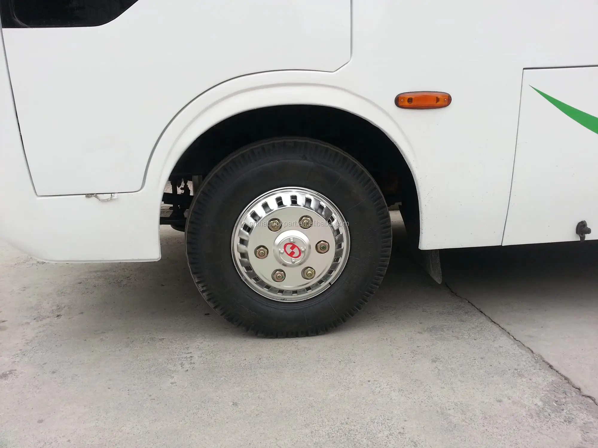 20160111_154540.jpg