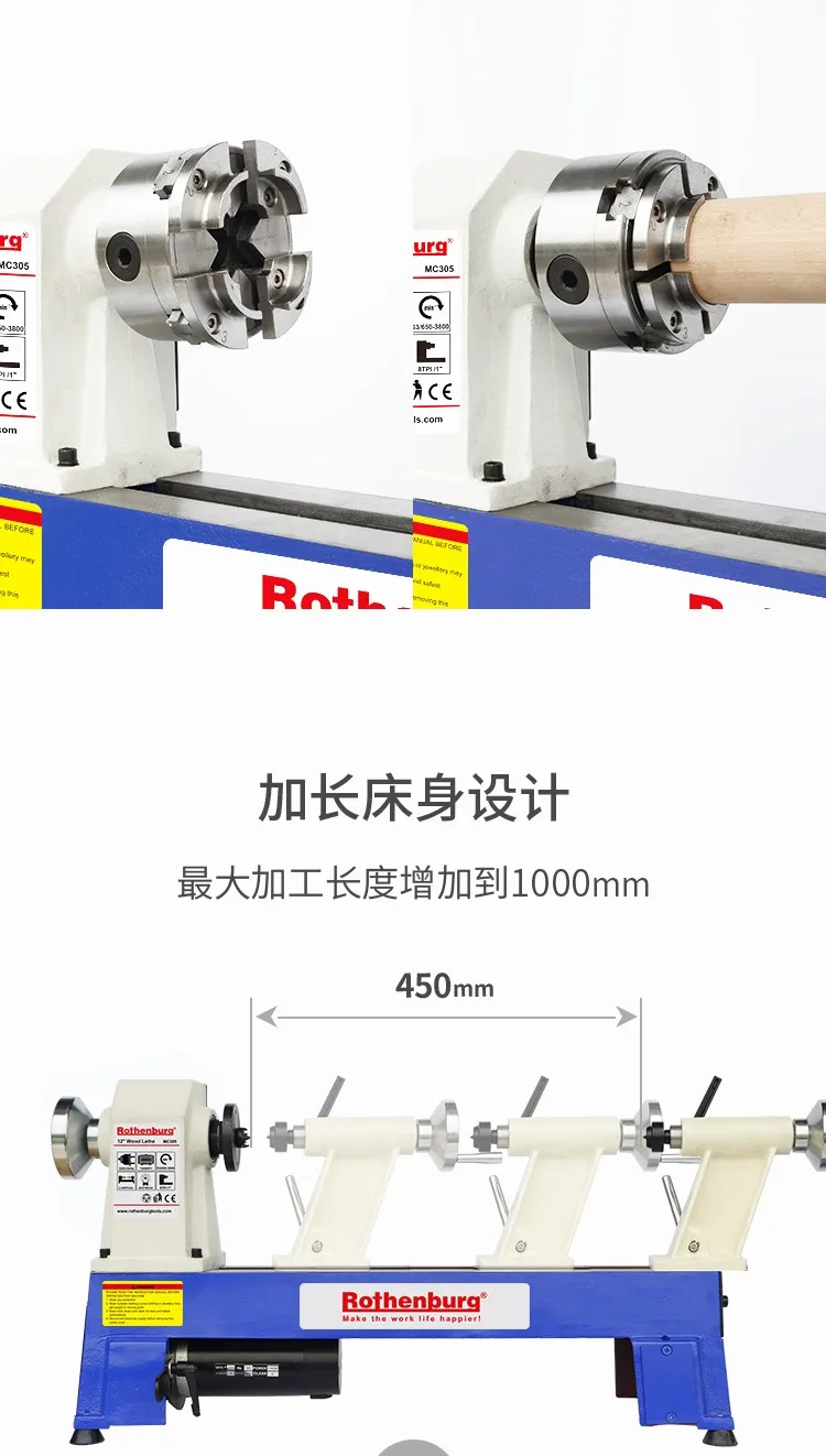 Small Mini Wood Bench Lathe,Woodworking Lathe Machine Buy Small Wood