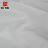 Eco Friendly 1100H Pa / Pes Soluble Nature Fiber Interlining Lining