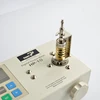 Factory Manufacturer Supply hp 100 digital torque meter