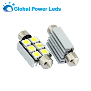 festoon para skype festoon para skype