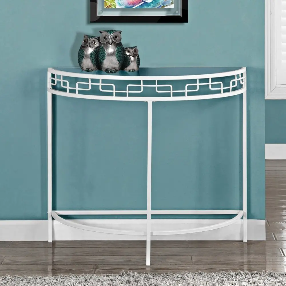 Cheap White Hall Console Table, find White Hall Console ...