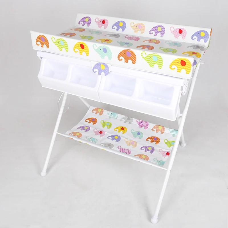 Bebe A Langer Baignoire Bebe Avec Table A Langer Buy Bebe Table A Langer Bebe Table A Langer Pliable Bebe Table A Langer Product On Alibaba Com