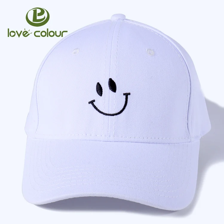 Cap 1215C11