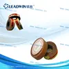 2432 Alkyd electrical insulating varnish glass cloth