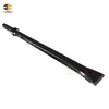 Hot selling good price h22 r22 r25 threaded h19 integral rod for hard rock drill