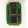 A20B-3300-0033 CPU card fanuc cheap small pcb board