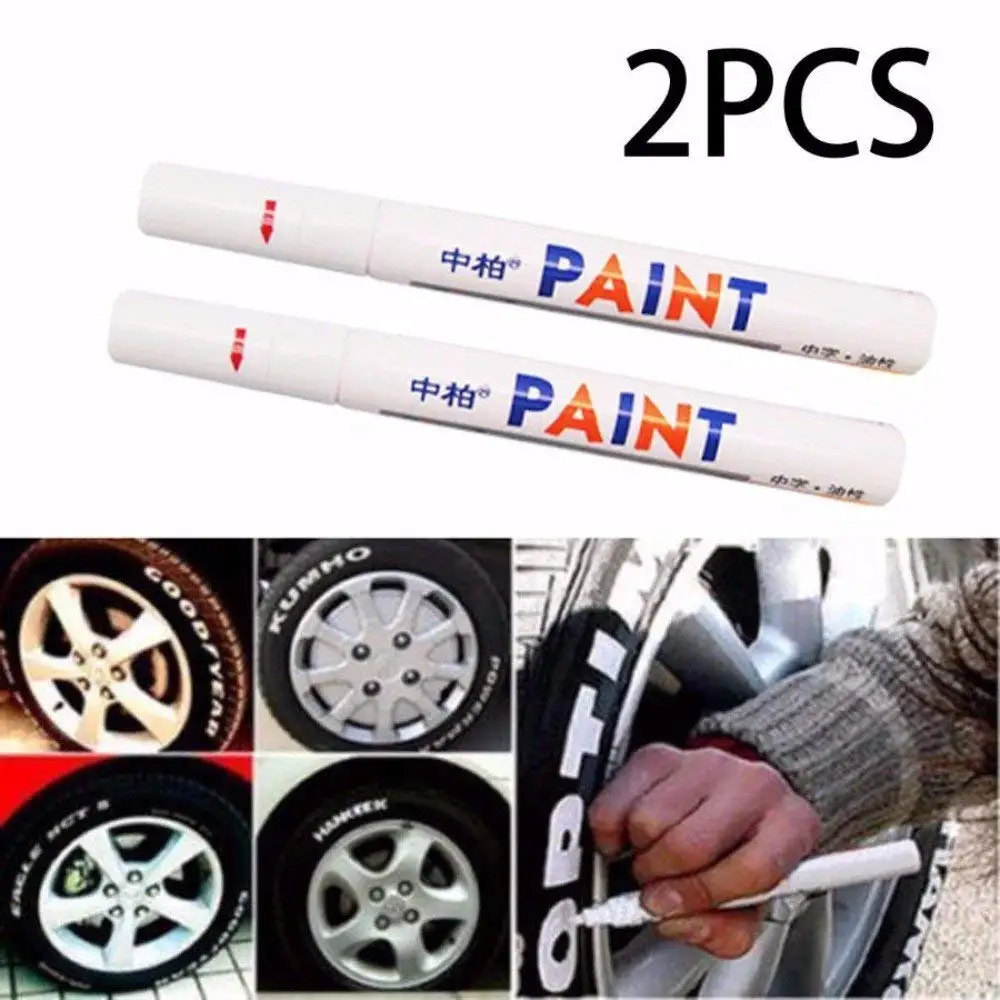 Cheap Canadian Tire Paint, find Canadian Tire Paint deals on line at