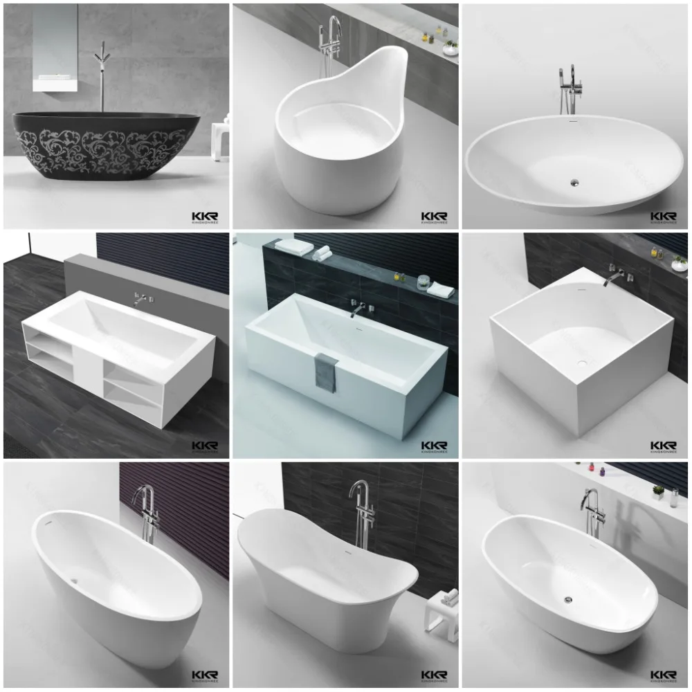 Round Bathtub Amazing Round Baths Bathroom Remodeling Ideas With - Cool Factory Price Of Round Bathtub Buy Price Of Round Bathtub With Roundbathtub round bathtub amazing round baths bathroom remodeling ideas with - cool factory price of round bathtub buy price of round bathtub with roundbathtub