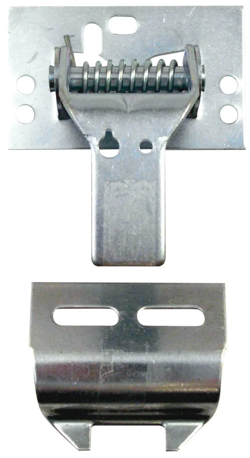 Cheap Belt Lock Snap Lock, find Belt Lock Snap Lock deals on line at