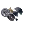 Motorcycle engine assembly motorcycle PCX125 variator clutch set