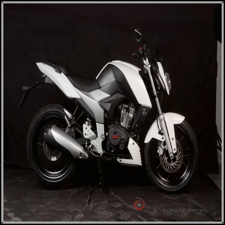 자전거 기어 그립 시프트 h l