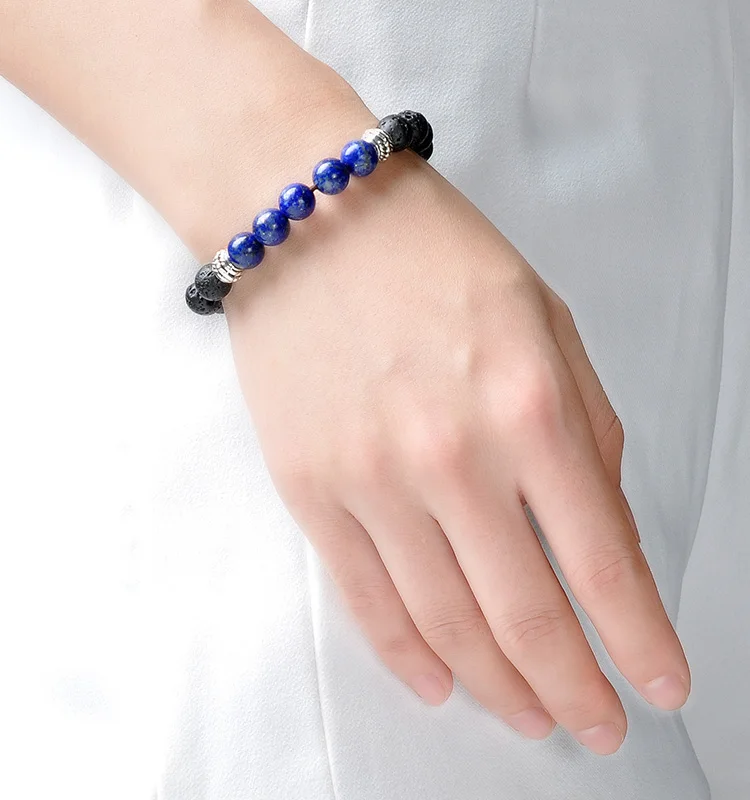 spiritual bracelet.jpg