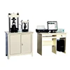 Concrete Compressive and Flexural Strength Test Equipment