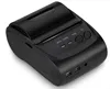 SM-5802BL Small Mini Mobile Handheld Portable Printer Thermal Pocket Android POS Printer