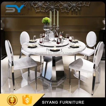 Whole Living Room Round Marble Table Tops Dining Whole Living Room Round Marble Table Tops Dining