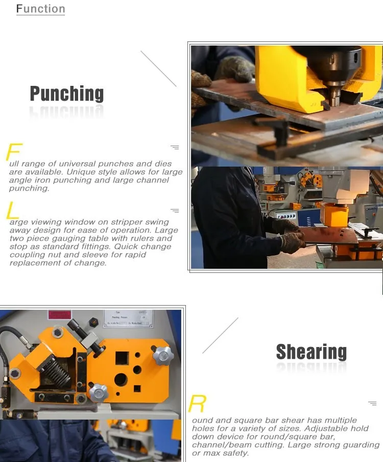 hydraulic iron worker machine punching and shearing.jpg