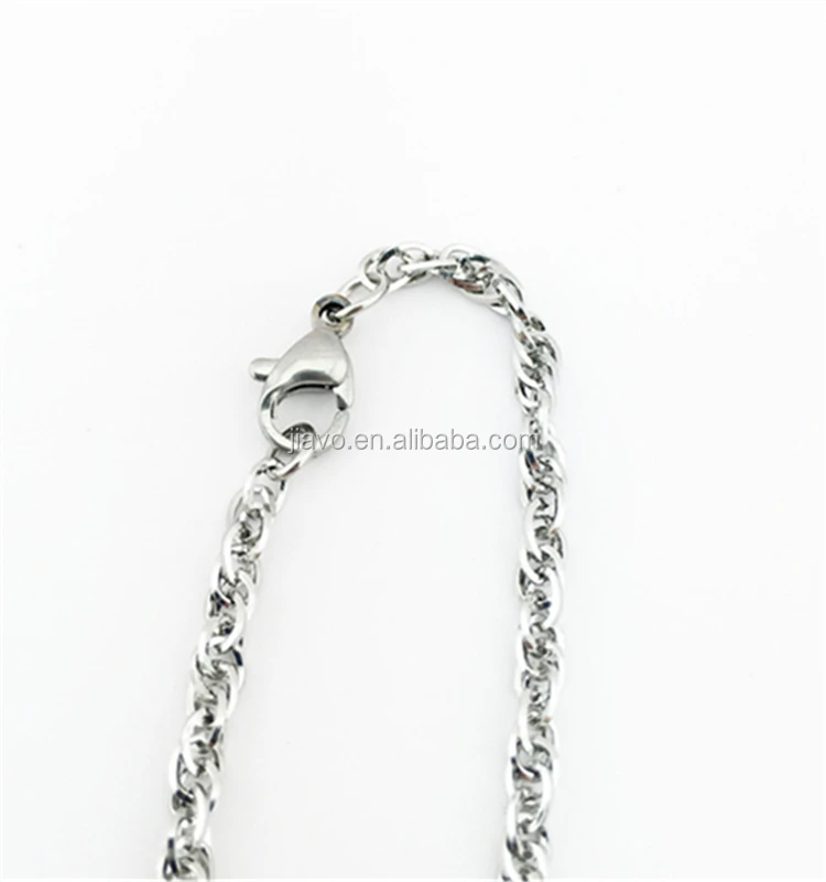 New colorful alpha spin pendant protect with negative ions