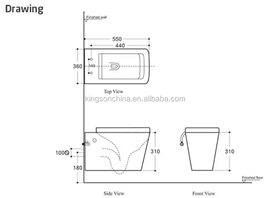 103N-WHT Drawing.png