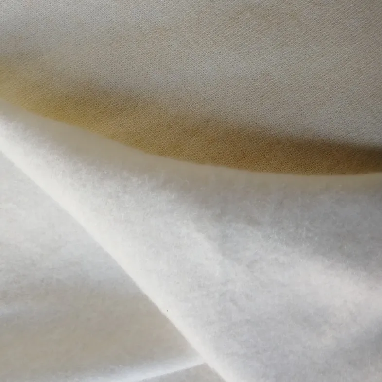 hemp bamboo fleece31.JPG