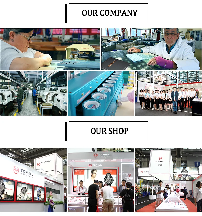 1pcs men watch (11).png