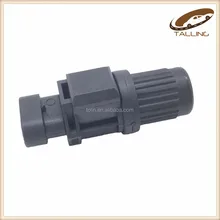 سعر المصنع حار بيع عداد السرعة الاستشعار vss ل DAE-W oo/CHE-VRO-LE t oem 96190708 96604900 96603583