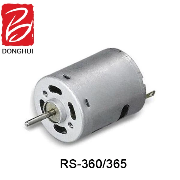 0,7/ A 6/ V 90rpm Elektro Speed reduziert DC Gear Box Geared Motor
