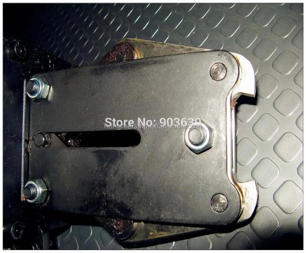 KZLS-19/25/32 Steel Banding Machine pneumatic split steel strapping tool