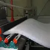 Hot selling EVA bed mattress machine