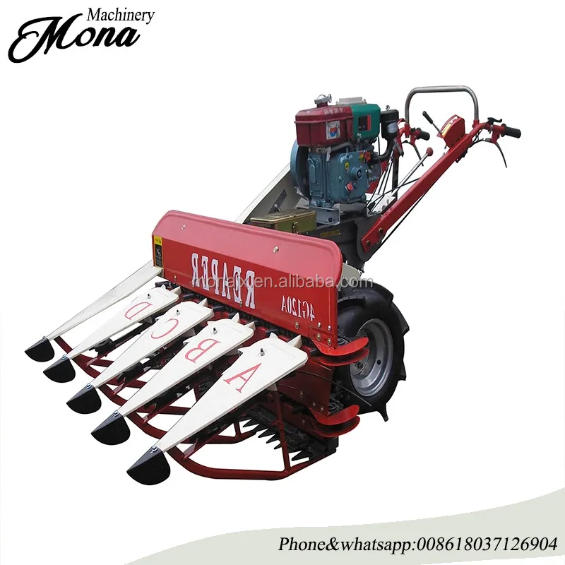 Wheat Crop Cutter,Wheat Cutting Machine Buy Wheat Cutting Machine