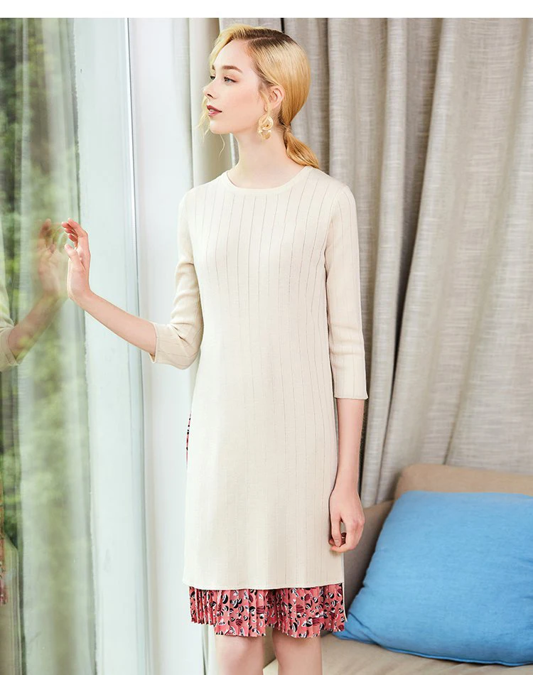 TS2121 (4)