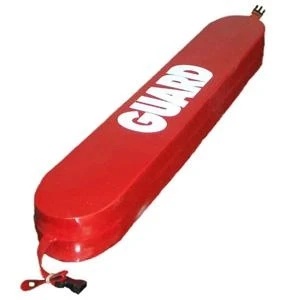 water_rescue_tubes.jpg