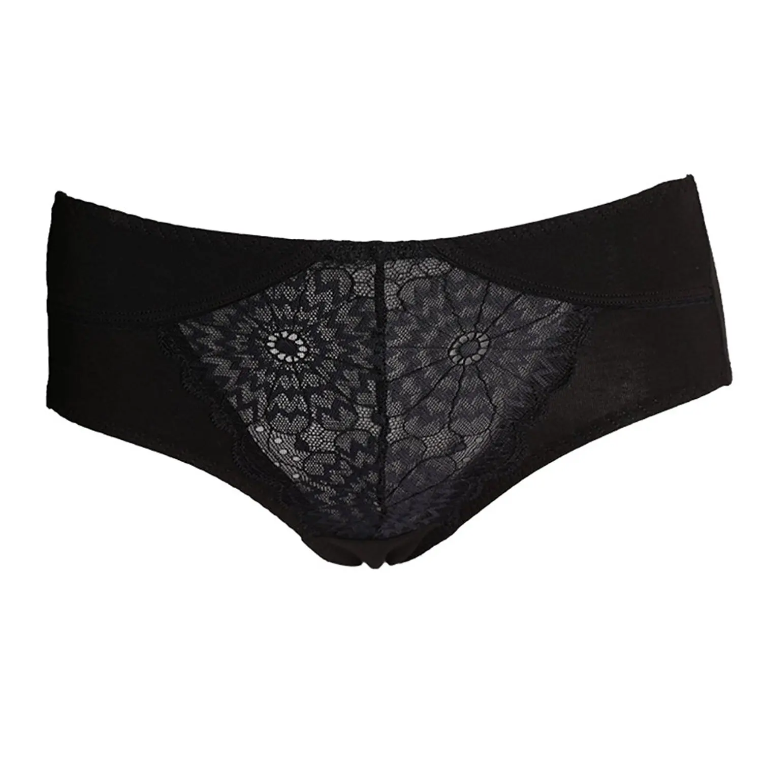 Cheap Sexy Low Rise Panties Find Sexy Low Rise Panties Deals On Line