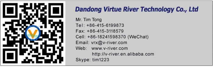 contact us-TongF.jpg