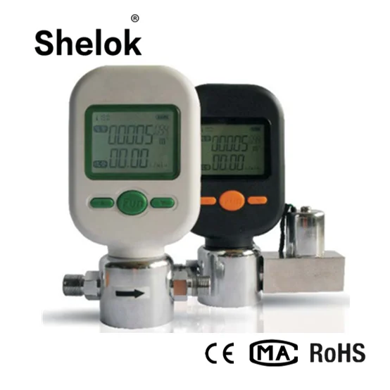 Flow meter 2.png