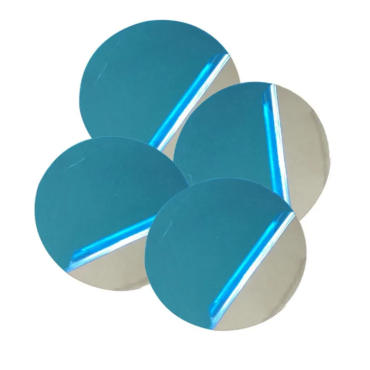 Hot Seller Rectangular And Circular Strong Sticky 3m Adhesive Iron