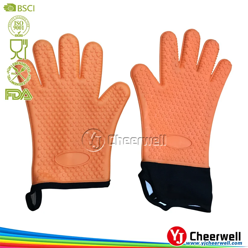 t max heat gloves