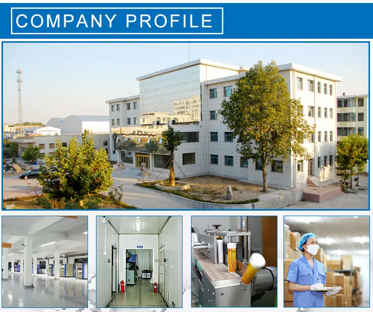 small plastic pill bottles