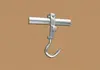 Hook for cattle