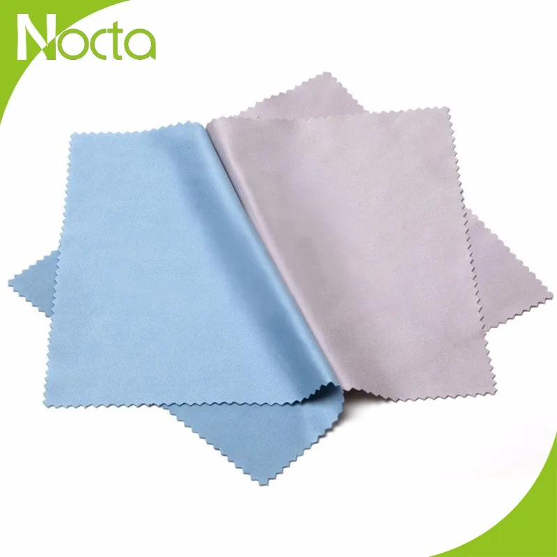 Personalized Microfiber Cleaning Cloth For Electronics - Buy Cloth For ...