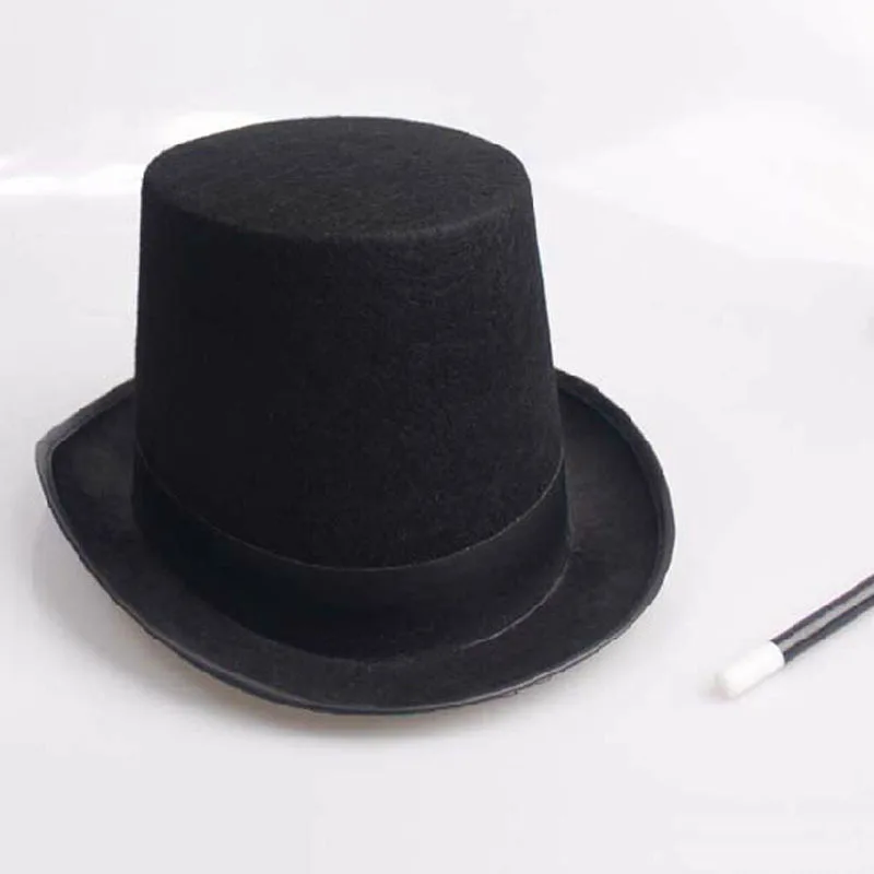 children's top hat fancy dress