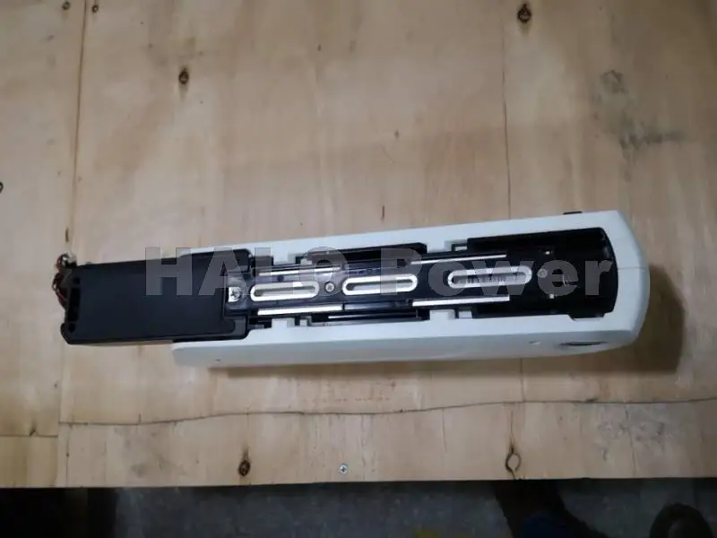 ebike battery (24).jpg