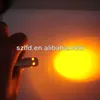 pocket torch, led light keyring for promotion and gift