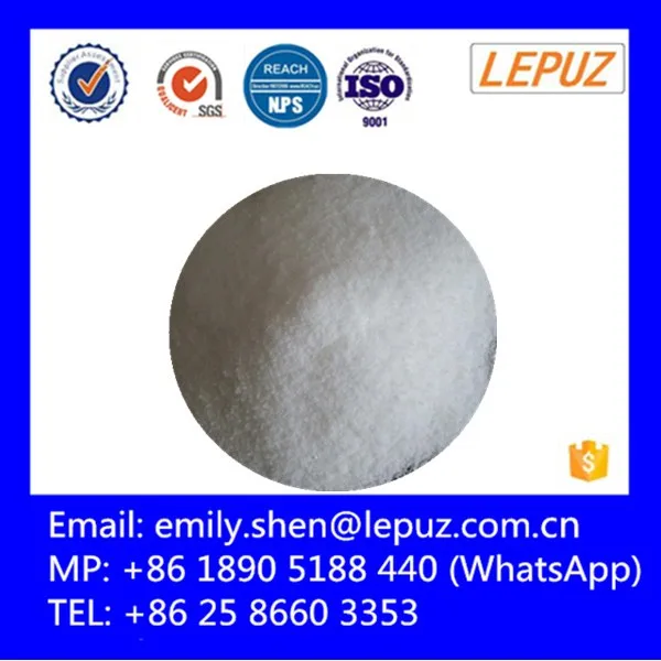 Erucamide(slip Agent) For Pvc Buy Erucamide,Slipping Agent,Slip Agent