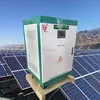 wind system off power inverter 10kw split phase 120/240VAC pure sine power inverter