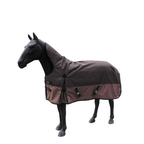 1200d Waterproof Breathable Cn Horse Rug Buy 1200d Waterproof Horse