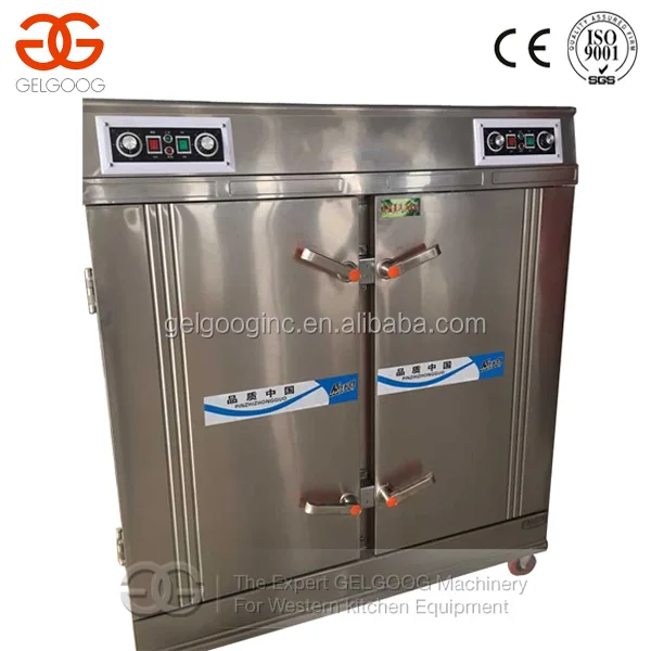 Industrial Autoclave/autoclave Sterilizer/autoclave For Sale Buy
