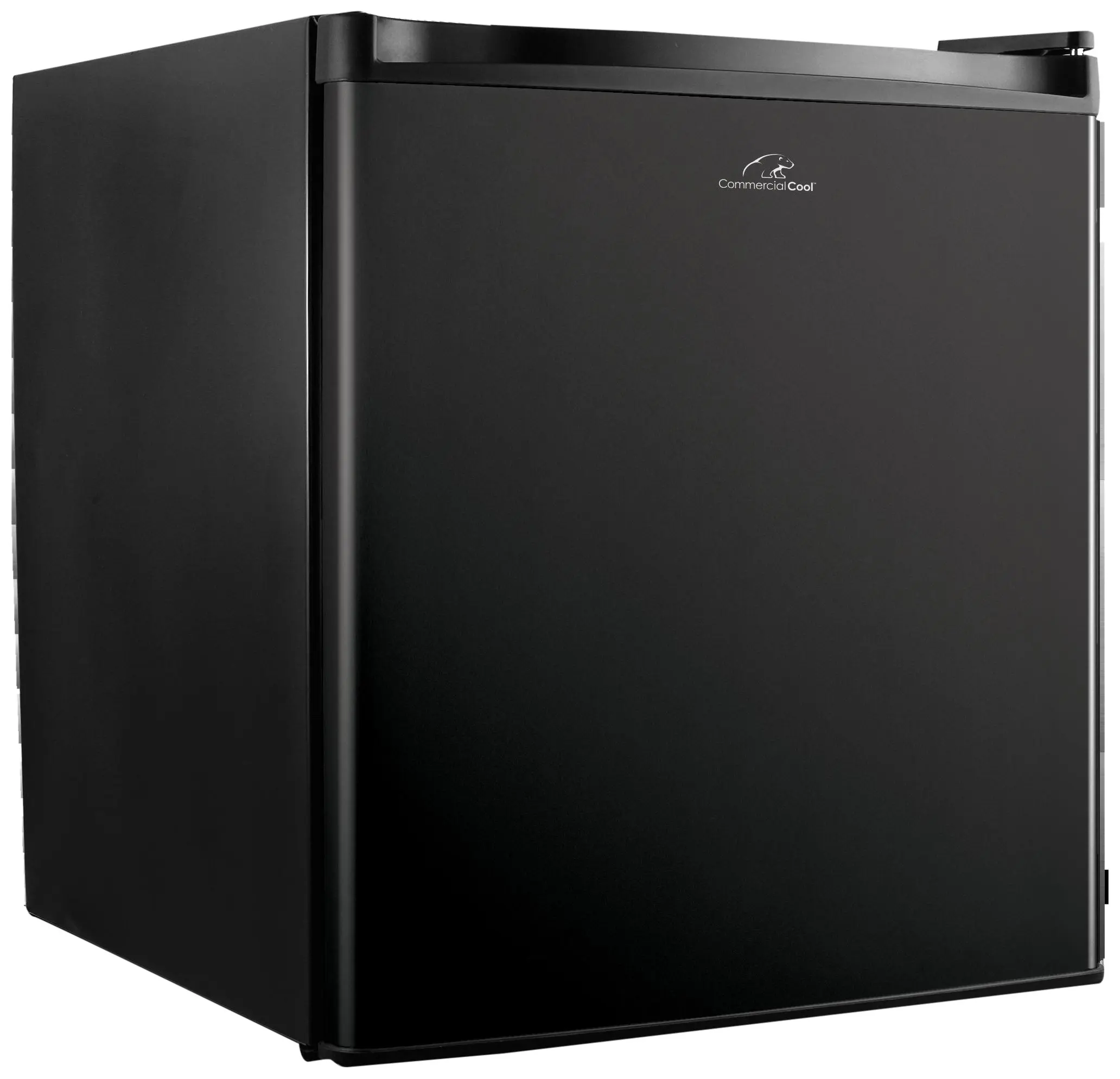 black friday compact refrigerator