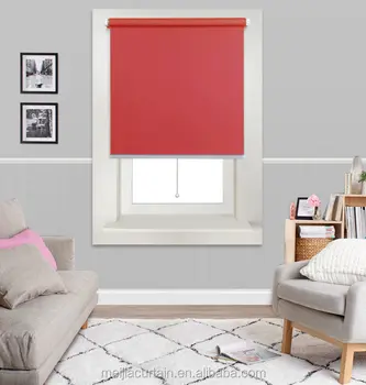 Blackout Window Blinds Blackout Window Blinds